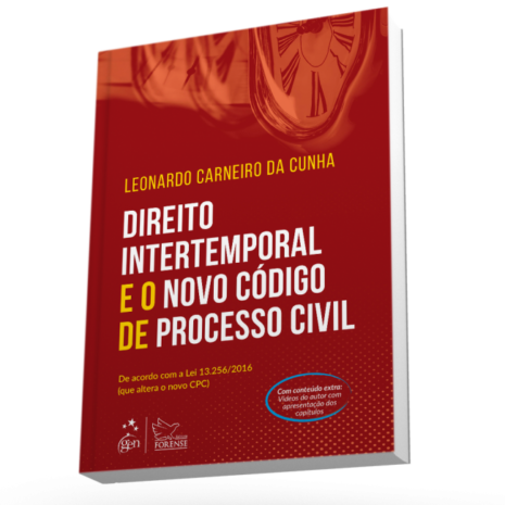 direito-intertemporal-novo-cpc-leonardo-carneiro-cunha
