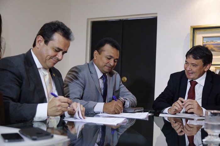 WhatsApp Image 2017-04-03 at 12.36.38 PM