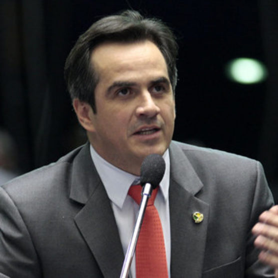 Legalização de jogos de azar pode arrecadar mais de R$ 18 bilhões