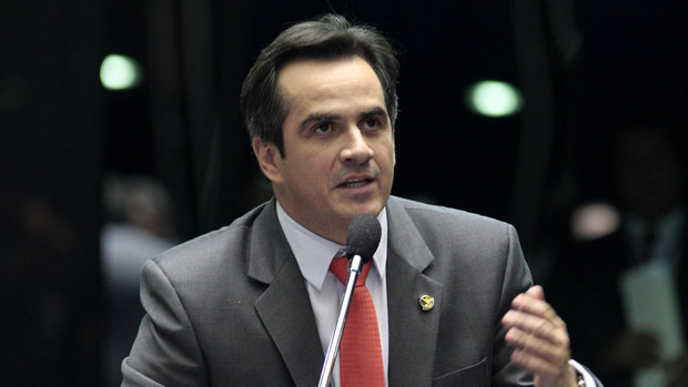Legalização de jogos de azar pode arrecadar mais de R$ 18 bilhões