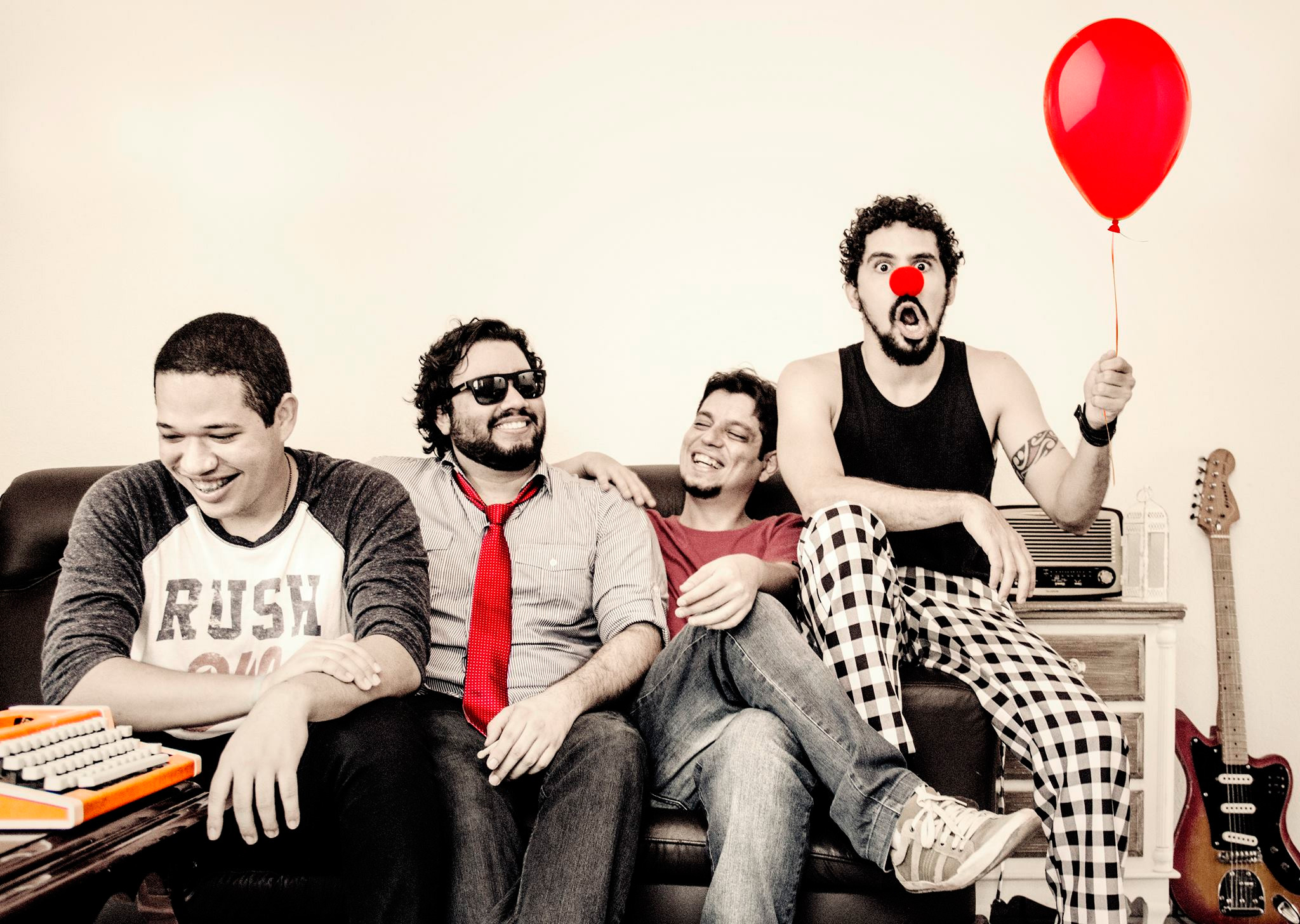 Rede Feminina de Combate ao Câncer prepara o McDia Feliz 2016