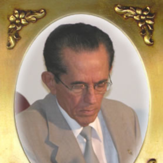 APL lamenta morte do desembargador e acadêmico Paulo Freitas