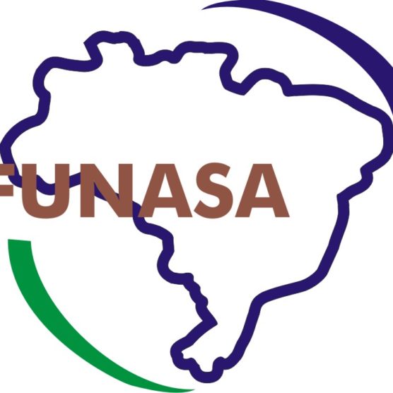 Minas: Funasa vai beneficiar 11 municípios em surto de febre amarela