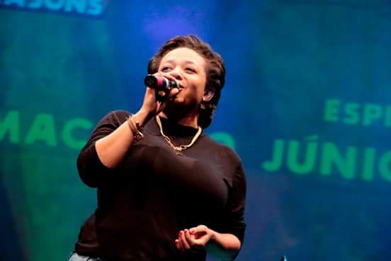 Shopping Rio Poty terá roda de samba com clássicos neste domingo