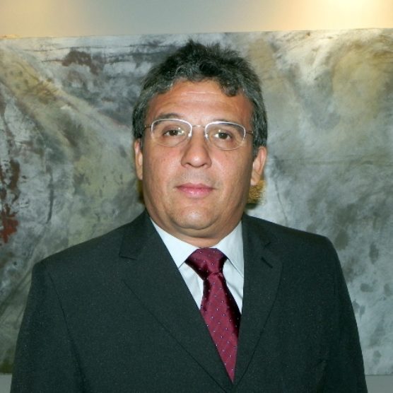 Com quedas do FPM, advogado alerta que municípios do PI devem adotar política de cobrança de tributos