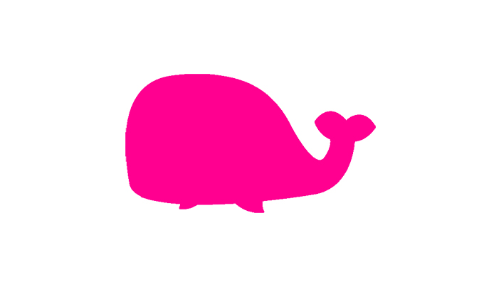 Semjuv adere a campanha Baleia Rosa e chama atenção sobre jogo perigoso