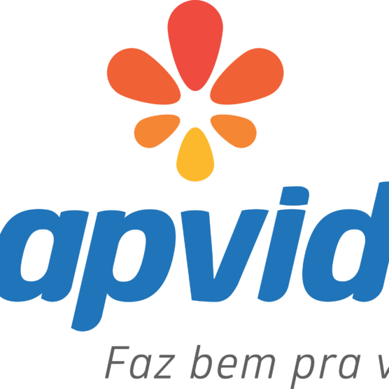 Hapvida faz balanço de investimentos em Teresina e inaugura nova unidade