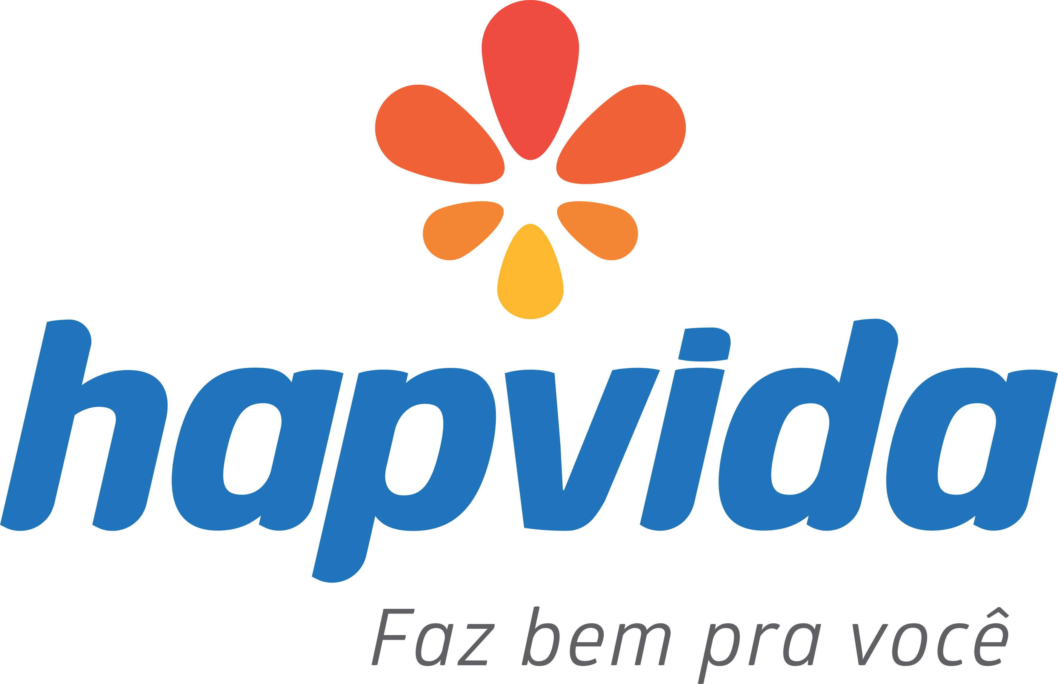 Hapvida faz balanço de investimentos em Teresina e inaugura nova unidade