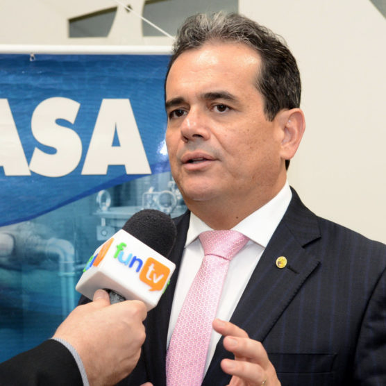 Seminário vai discutir convivência e sustentabilidade no semiárido