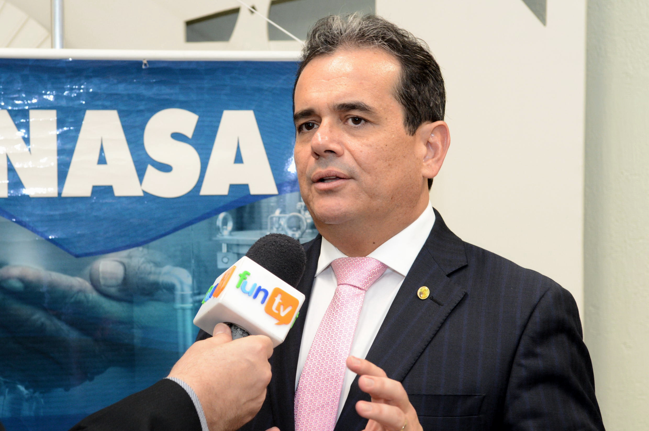 Seminário vai discutir convivência e sustentabilidade no semiárido