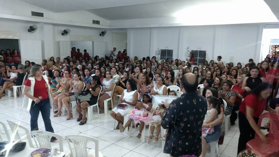 Sescoop/PI lança edital de contratação de instrutores e consultores