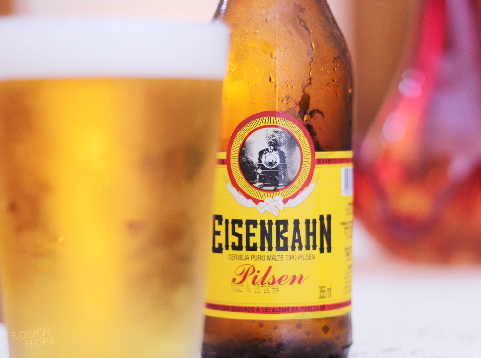 Festival de cerveja marcará o Dia dos Pais no Shopping Rio Poty