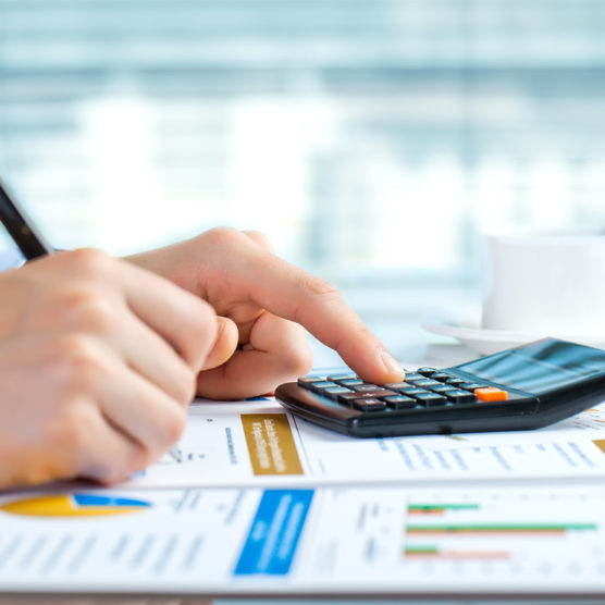 Cooperativas de crédito oferecem taxas menores e serviço diferenciado