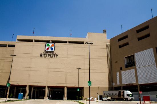 Shopping Rio Poty recebe o projeto ‘Cinema de Arte’