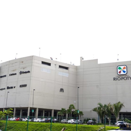 Ninguém Fica para Trás: evento busca conscientização sobre síndrome de Down em Teresina