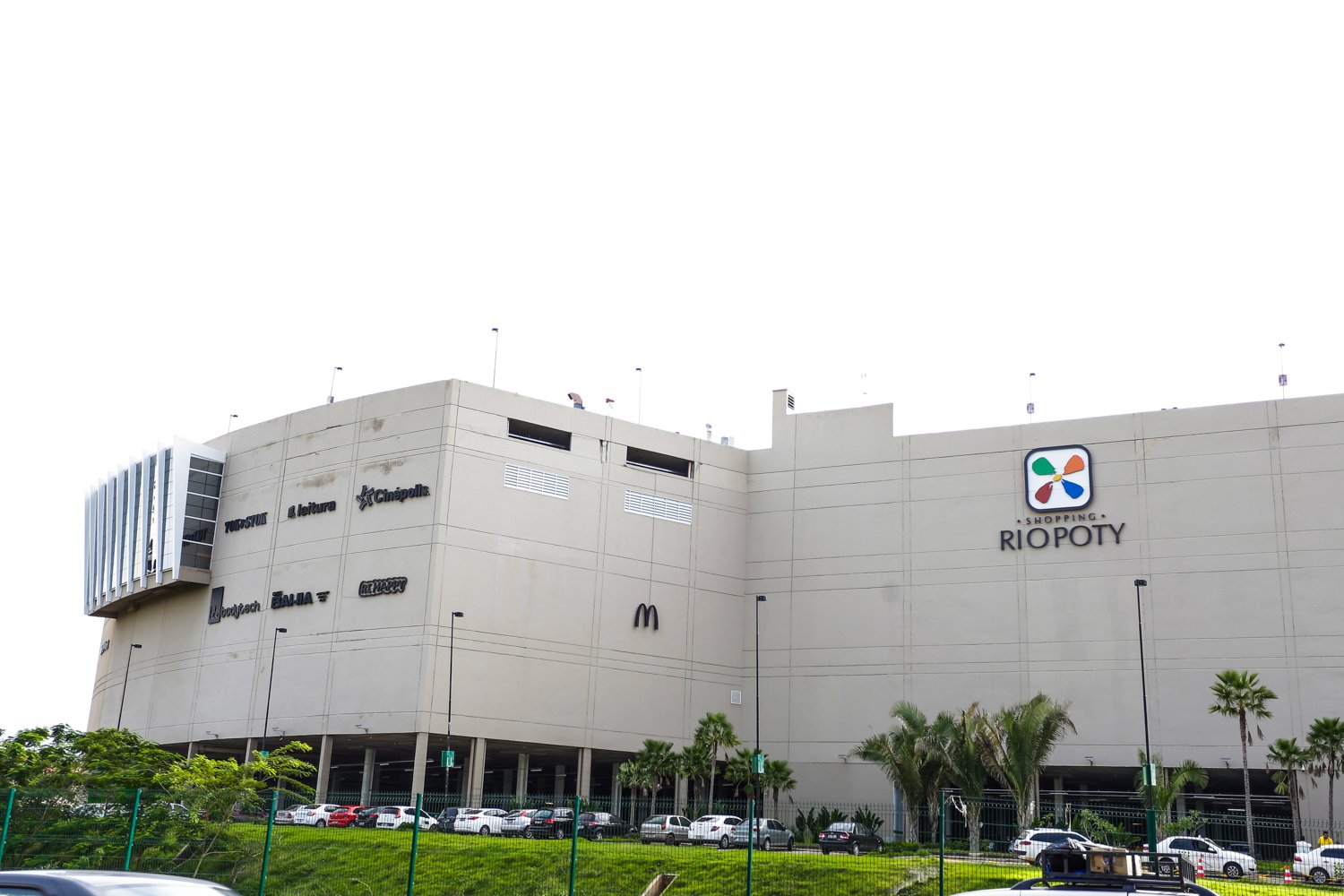 Ninguém Fica para Trás: evento busca conscientização sobre síndrome de Down em Teresina