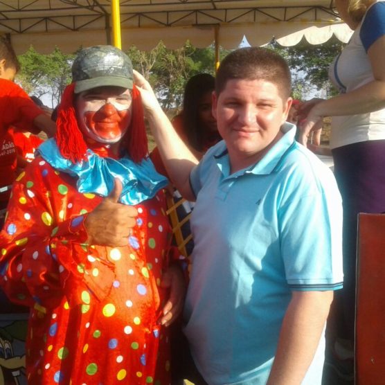 Centros de Artes e Esportes transformam a realidade das comunidades de Teresina