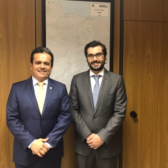 Funasa terá liberação de recurso aguardados desde 2016