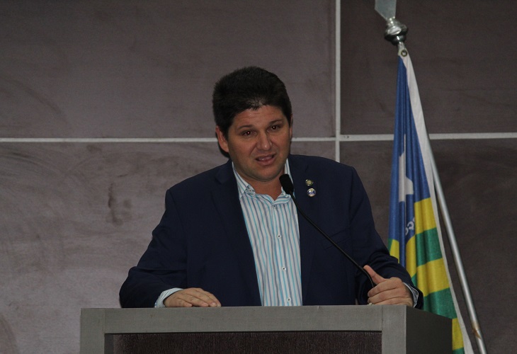 Inscrições do Pré-técnico do IFPI encerraram no dia 26