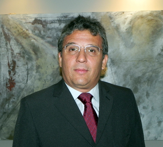 Nelson Nery Costa lança obra sobre “desobediência civil” no próximo sábado (27)