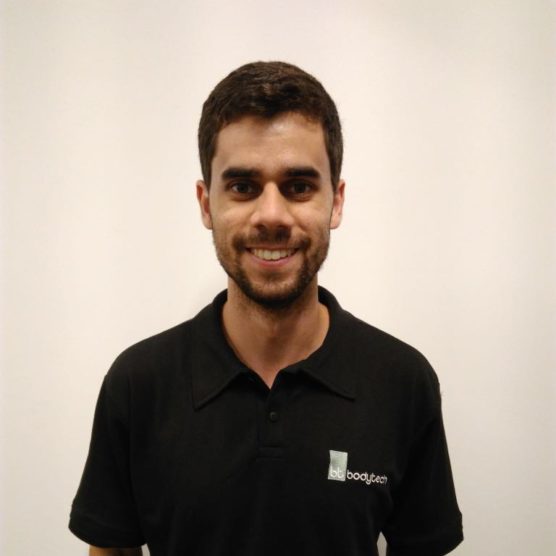 Em tempos de B-R-O-Bró, atividades indoor devem ser priorizadas