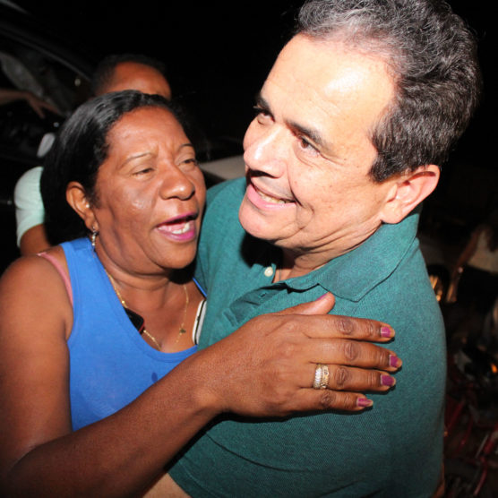 Henrique Pires quer assumir a renovação do MDB no Piauí