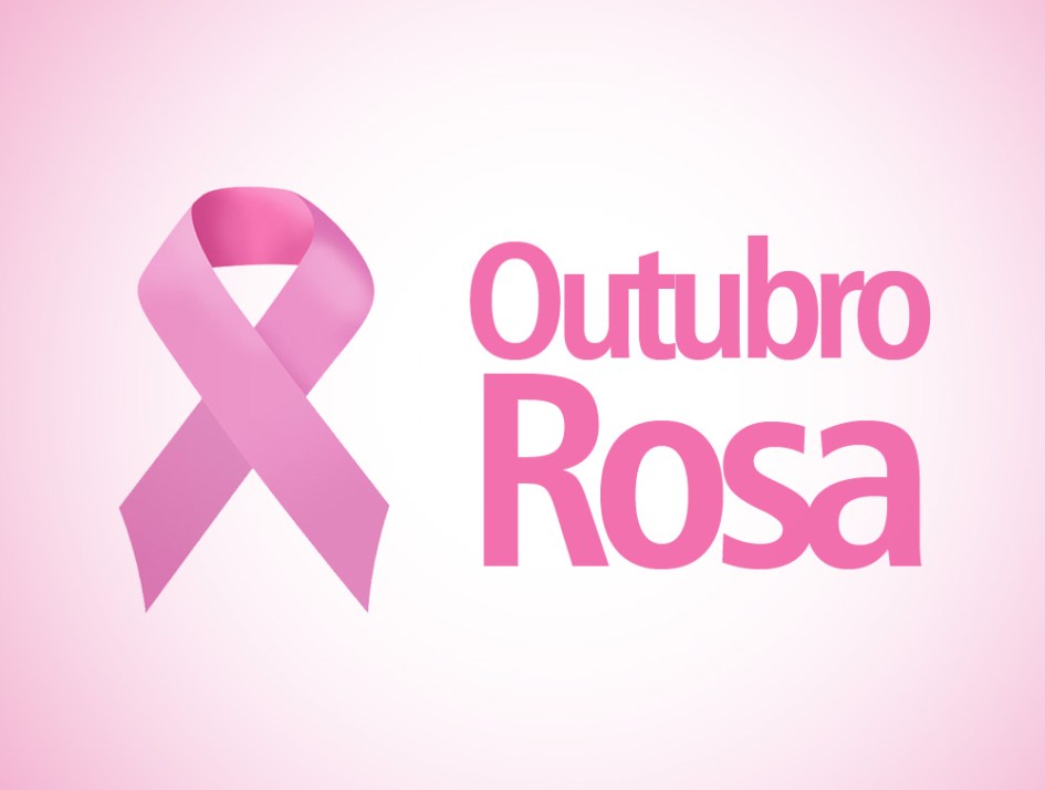 No Outubro Rosa, especialista alerta sobre prevenção do câncer de mama