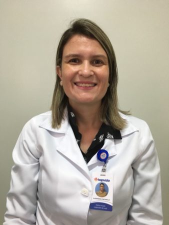 Combinação de alimentos ajuda a aumentar energia ao longo do dia, explica nutricionista do Hapvida NotreDame Intermédica