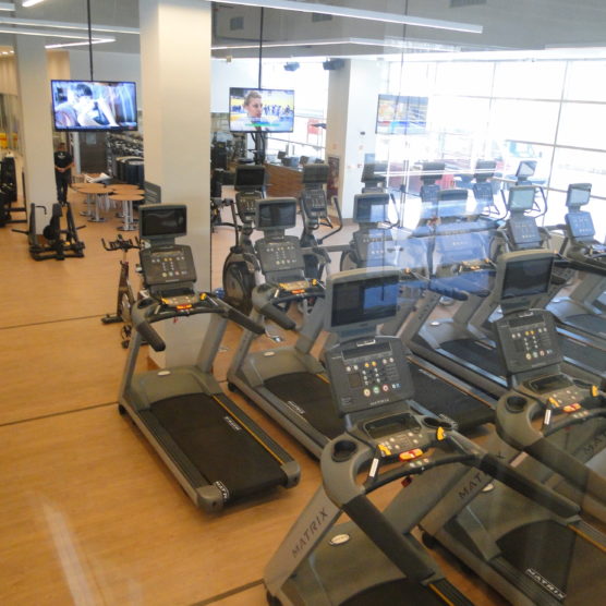 Recarregando a bateria: saiba o que fazer para se recuperar dos excessos do Carnaval