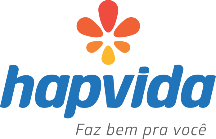 Hapvida e Grupo NotreDame Intermédica lançam Solução Nacional