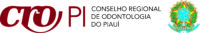 Conselho Regional de Odontologia do Piauí