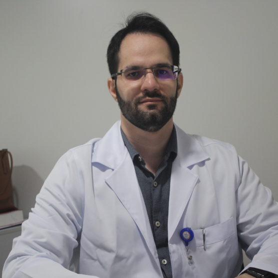 Diabetes entre mulheres teresinenses aumentou 66%