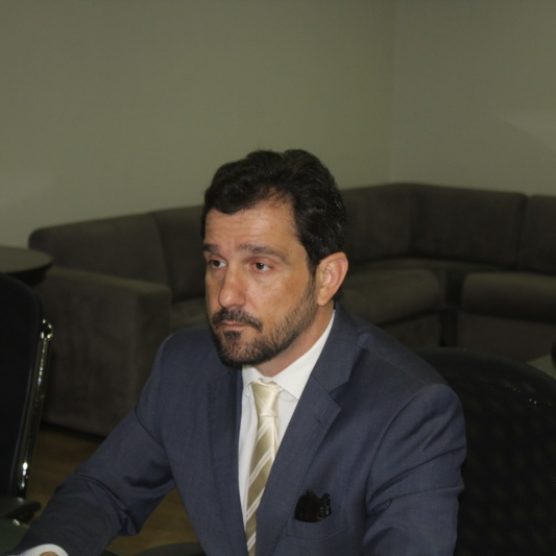 Conselhos articulam apoio da bancada federal para aprovação de projetos