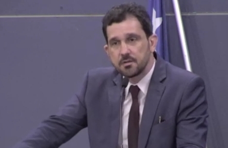 Especialista em trânsito defende periodicidade de exames para redução de mortes