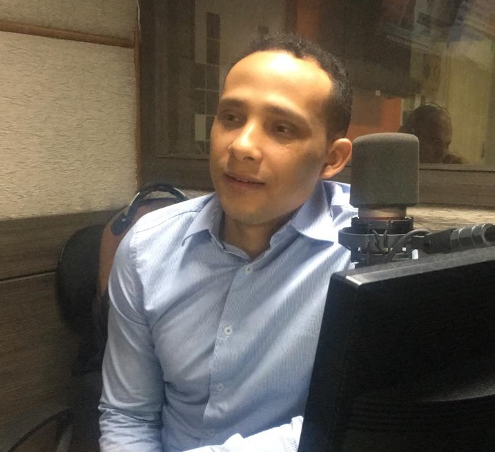 Enxaqueca atinge 15% da população e é a sexta doença mais incapacitante