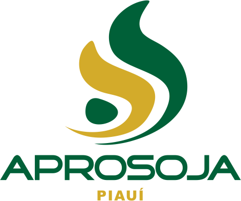 Grilagem e demora nas decisões continuam atrapalhando o agronegócio no Piauí