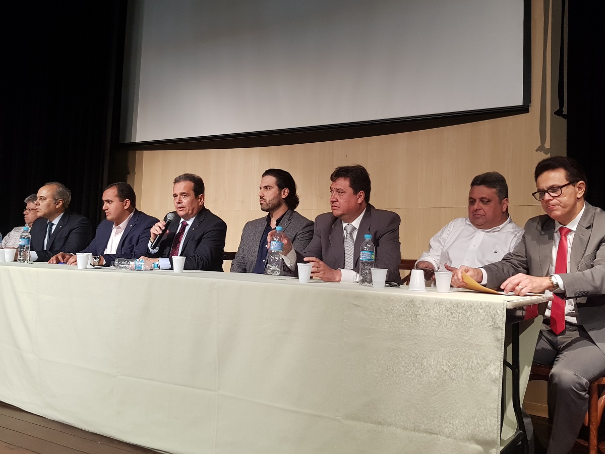 Estudo mostra valor investido por produtores em preservação