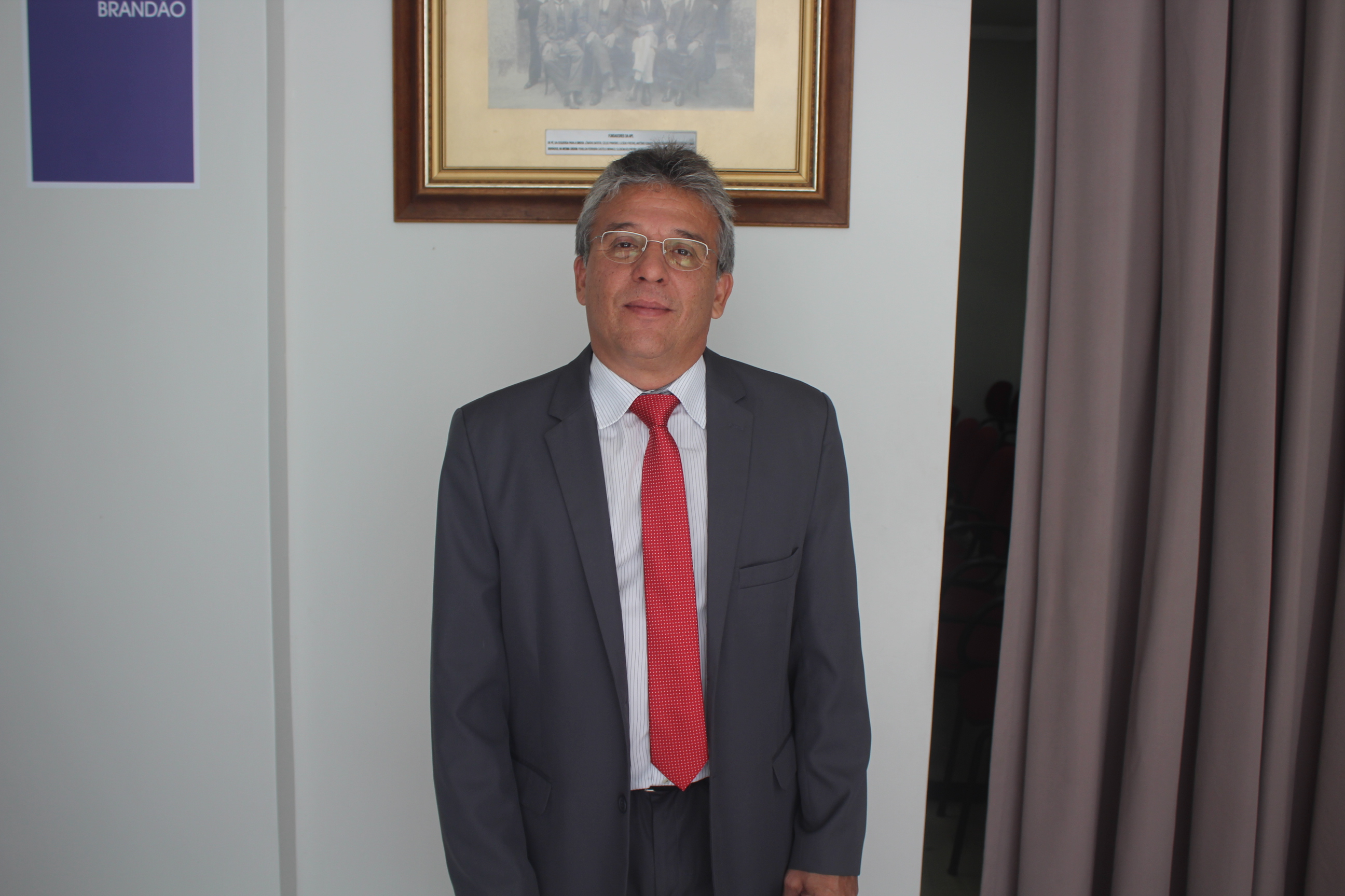 APL prepara o lançamento de 7 novas obras