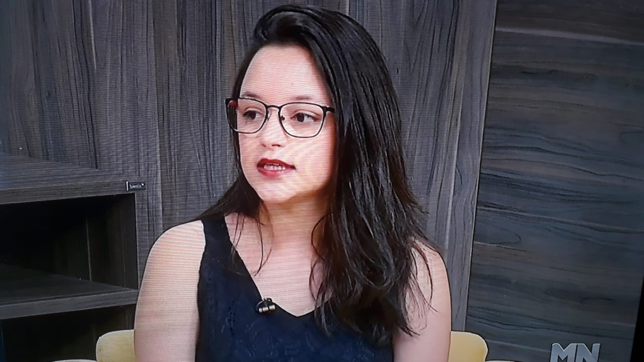 Conselho de Psicologia reúne entidades para discutir estratégias de prevenção ao suicídio