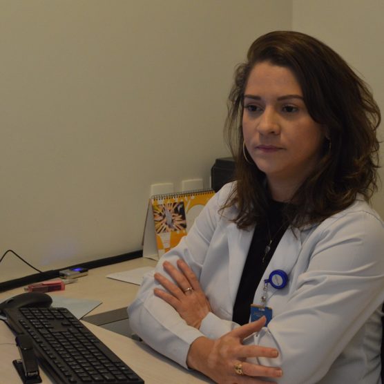 No Dia da Prevenção da Obesidade, o cuidado com as crianças deve ser redobrado