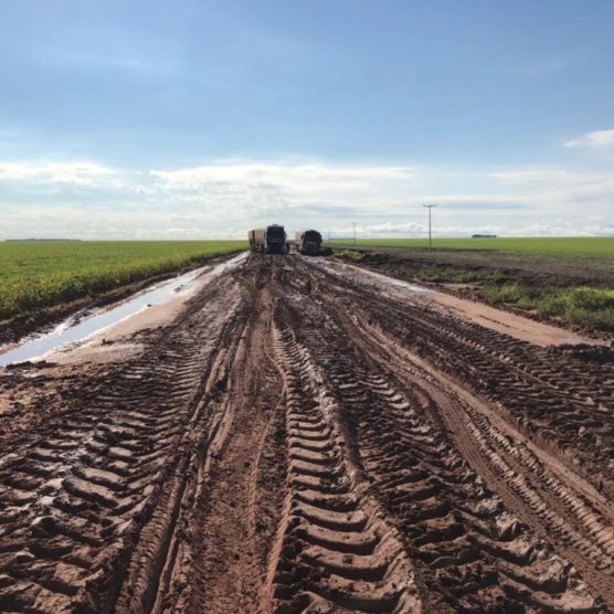 No Piauí, municípios que mais geram riqueza são onde se investe menos