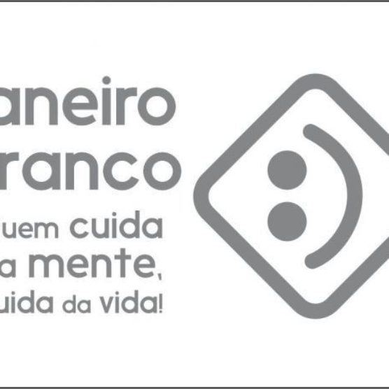 Psicóloga dá dicas para reduzir as cobranças e elevar o bem-estar