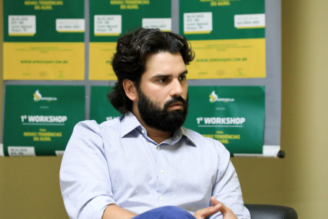 Setor produtivo será imprescindível para reerguer economia do Piauí