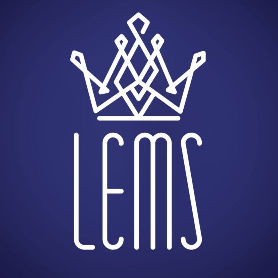 Empresas de eventos buscam protocolo único e se preparam para retomada