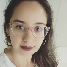 Setembro Amarelo: a relação da cultura do cancelamento com a depressão