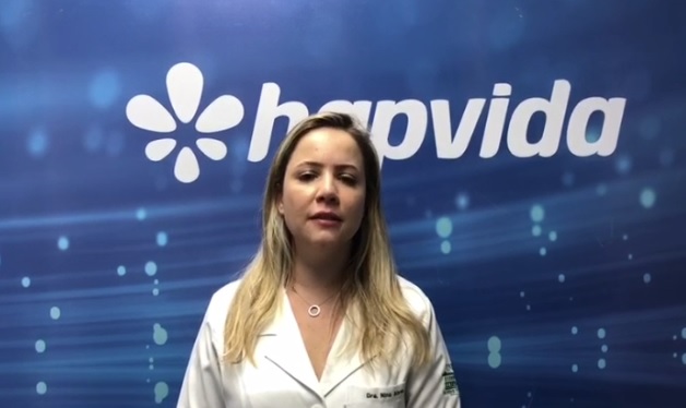 Cefaleia merece atenção a sinais de perigo, explica especialista