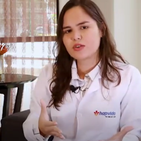 Pandemia favorece os casos de nomofobia, psicóloga alerta para os cuidados