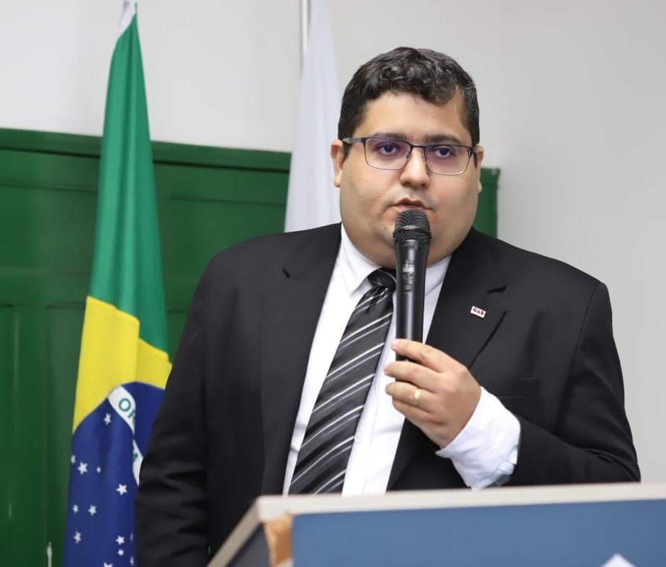 Casos de grilagem voltam a ocorrer no cerrado do Piauí
