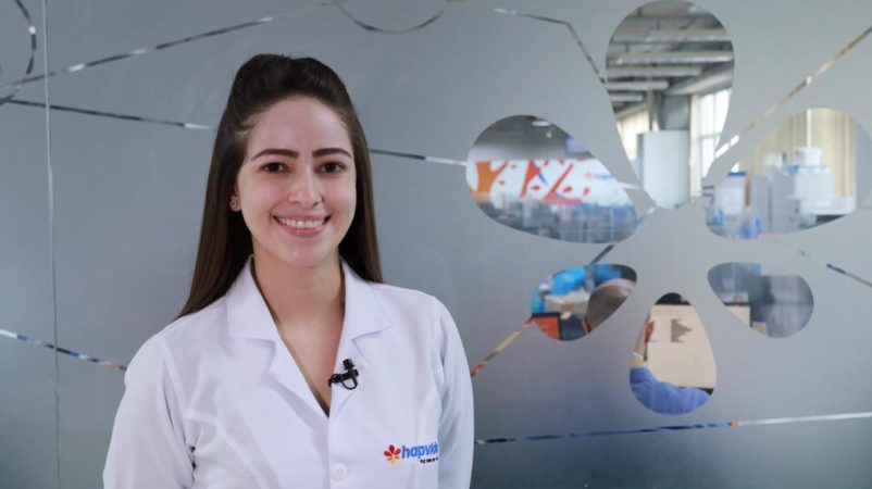 Especialista explica como o estado emocional das pessoas pode causar problemas bucais