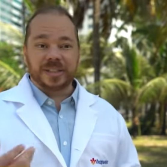 Saúde mental em meio à pandemia e a necessidade de descanso